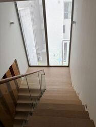 Stevens Road (D10), Terrace #609479751